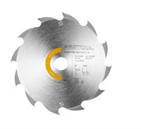 Festool Pilový kotouč do okružních pil WOOD RIP CUT HW 160x1,8x20 PW12