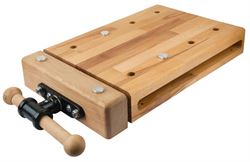 Pinie Pracovní deska Work top WT2/19