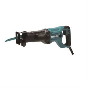 Makita Pila ocaska 1200W