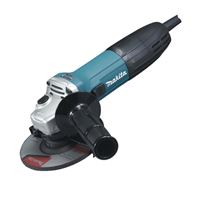 Makita úhlová bruska GA5030R 125mm