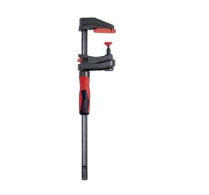 Bessey svěrka GEARKLAMP s převodovkou 450/60