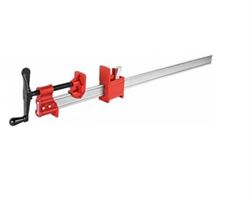 Bessey Svěrka truhlářská na spárovku TL délka 600 mm