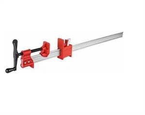 Bessey Svěrka truhlářská na spárovku TL délka 1200 mm