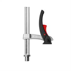 Bessey rychloupínací svěrka průměr 20 mm pro MFT stoly