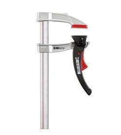 Bessey svěrka lehká KLI 160/80