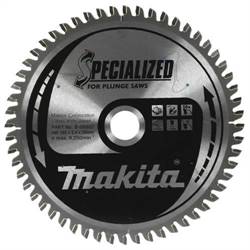 Makita B-09298 Pilový kotouč 165x2,2x20 48t