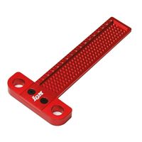Fachman Značící příložník - 160 mm