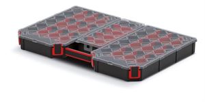 Proma Organizér přepážkový PO-31P