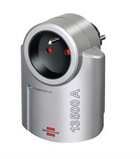 Brennenstuhl přepěťová ochrana do zásuvky 230V / 16A Primera-Line