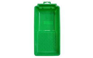 Osmo nanášecí vana malá 15x30cm basic