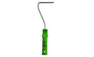 Osmo zasouvací úchyt pro váleček z mikrovlákna 10cm basic