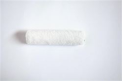 Aumex náhradní váleček 10cm mikrovlákno