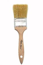 Aumex štětec plochý na plochy profi 3,5/90mm