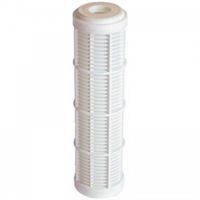 Alko filtr vložka plast 250/1"