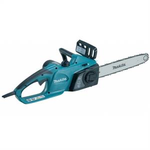 Makita Elektrická řetězová pila UC4041A 40cm