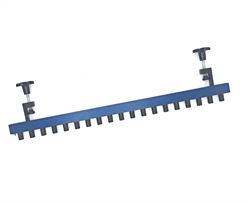 Dribex Vrtací přípravek do plochy 624mm