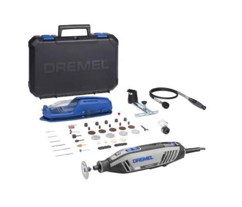 Dremel Multifunkční nářadí 4250-3-45 EU